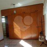 Sobrado à venda com 3 quartos, sendo 1 suíte, em Santana, São Paulo, SP