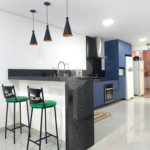 Casa à venda com 3 quartos, sendo 1 suíte, em Jardim Residencial Imperatriz, Sorocaba, SP
