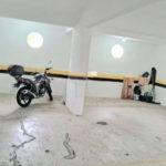 Apartamento à venda, 111 m² por R$ 980.000,00 - Embaré - Santos/SP