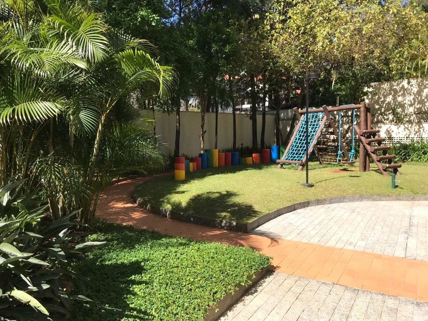 Apartamento à venda com 3 quartos, sendo 1 suíte, em Jardim Bonfiglioli, São Paulo, SP