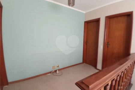 Casa à venda ou para alugar com 6 quartos, sendo 4 suítes, em Vila Campestre, São Paulo, SP