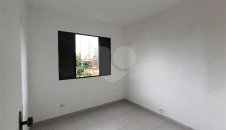 Apartamento à venda com 3 quartos em Butantã, São Paulo, SP