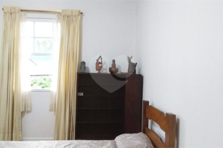 Sobrado à venda com 3 quartos em Chácara Santo Antônio (zona Sul), São Paulo, SP