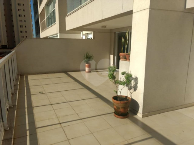 Apartamento à venda com 2 quartos, sendo 1 suíte,  em Jabaquara, São Paulo, SP