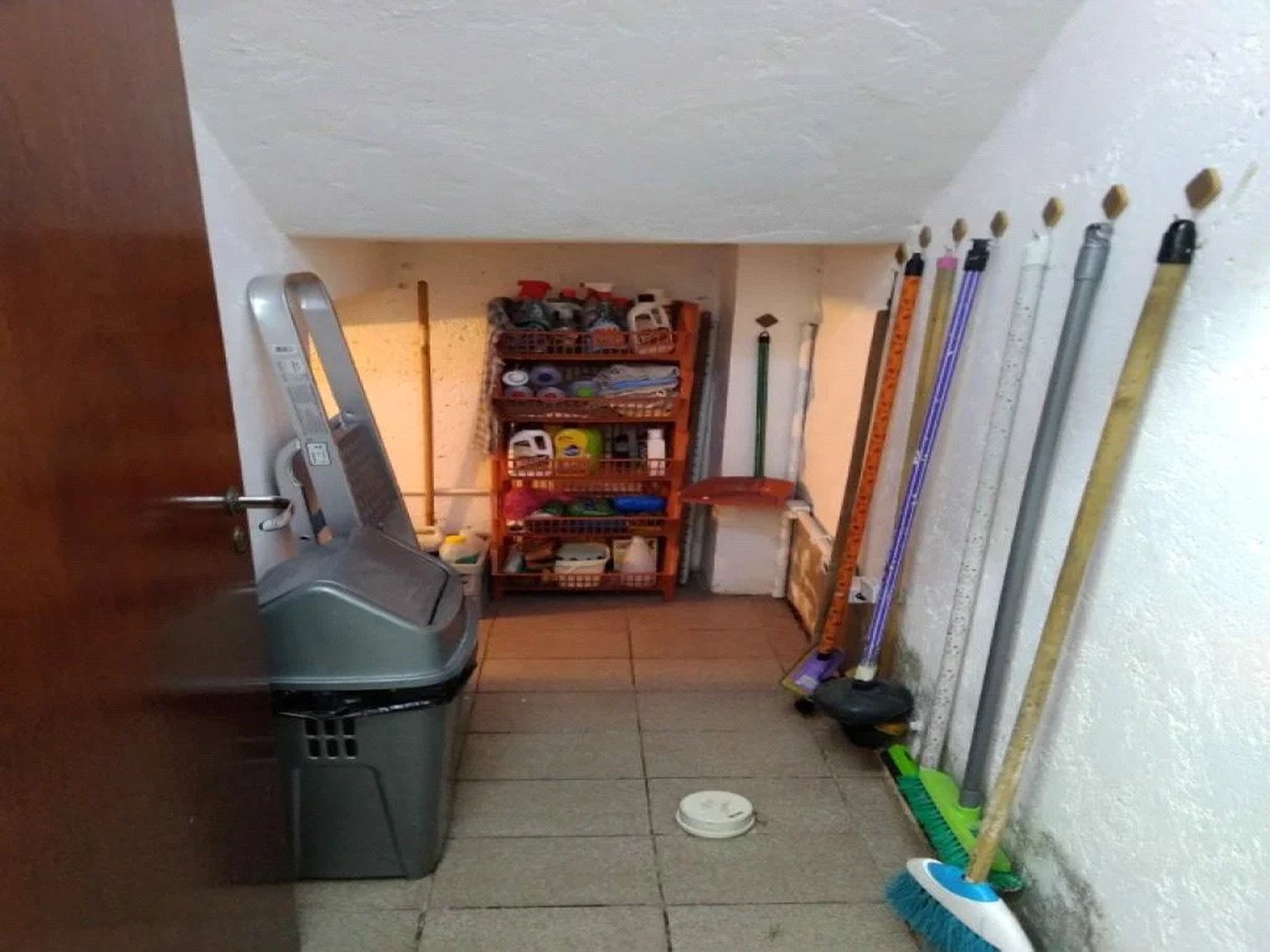 Prédio para alugar em Vila Indiana, São Paulo, SP