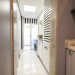Apartamento à venda com 5 quartos, sendo 4 suítes, em Parque Reboucas, São Paulo, SP