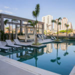Apartamento à venda com 2 quartos, sendo 1 suíte, em Ipiranga, São Paulo, SP