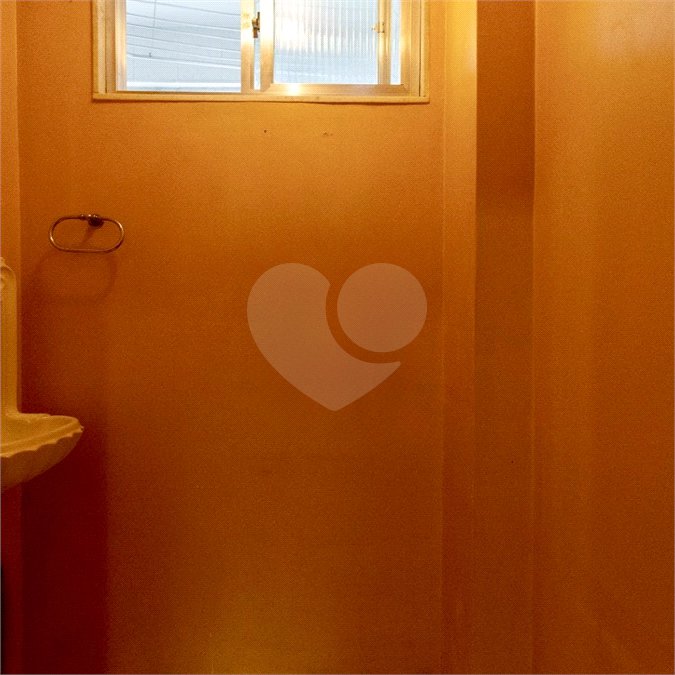 Apartamento à venda com 3 quartos em Tijuca, Rio de Janeiro, RJ