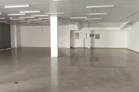 Salão para alugar em Cocaia, Guarulhos, SP