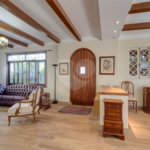 Casa Térrea à venda com 3 suítes em Granja Julieta, São Paulo, SP