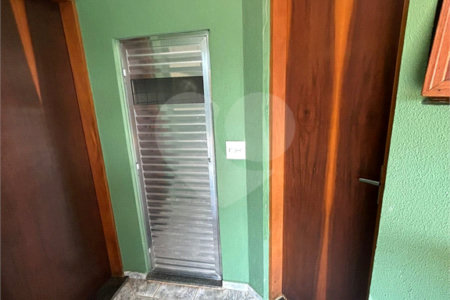 Casa à venda com 4 quartos, sendo 2 suítes, em Loteamento Loanda, Atibaia, SP