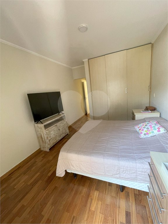 Casa à venda com 3 suítes em Santo Amaro, São Paulo, SP