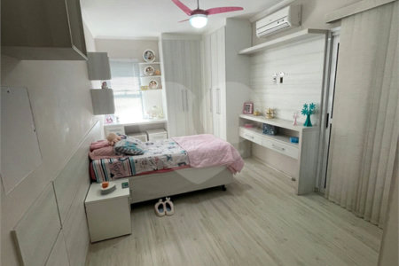 Casa à venda com 4 suítes no condomínio Aruã Lagos, Mogi das Cruzes - SP