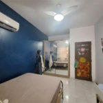 Apartamento à venda com 4 quartos, sendo 1 suíte, em Tijuca, Rio de Janeiro, RJ