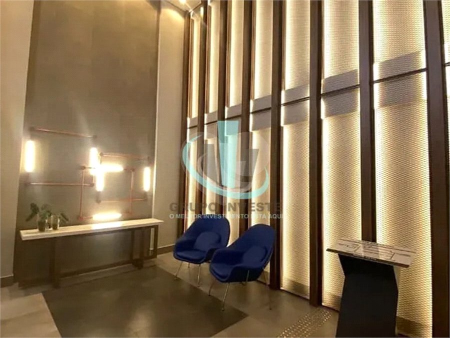Apartamento à venda ou para alugar com 2 quartos, sendo 1 suíte,  no Centro, Araraquara, SP