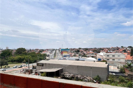 Galpão para alugar em Sorocaba 1, Sorocaba, SP