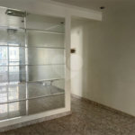 Apartamento à venda com 2 quartos, sendo 1 suíte, em Santa Teresinha, São Paulo, SP