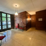 Apartamento à venda com 2 quartos em Higienópolis, São Paulo, SP