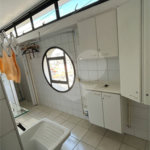 Apartamento à venda com 3 quartos, sendo 1 suíte, no Centro, Jundiaí, SP