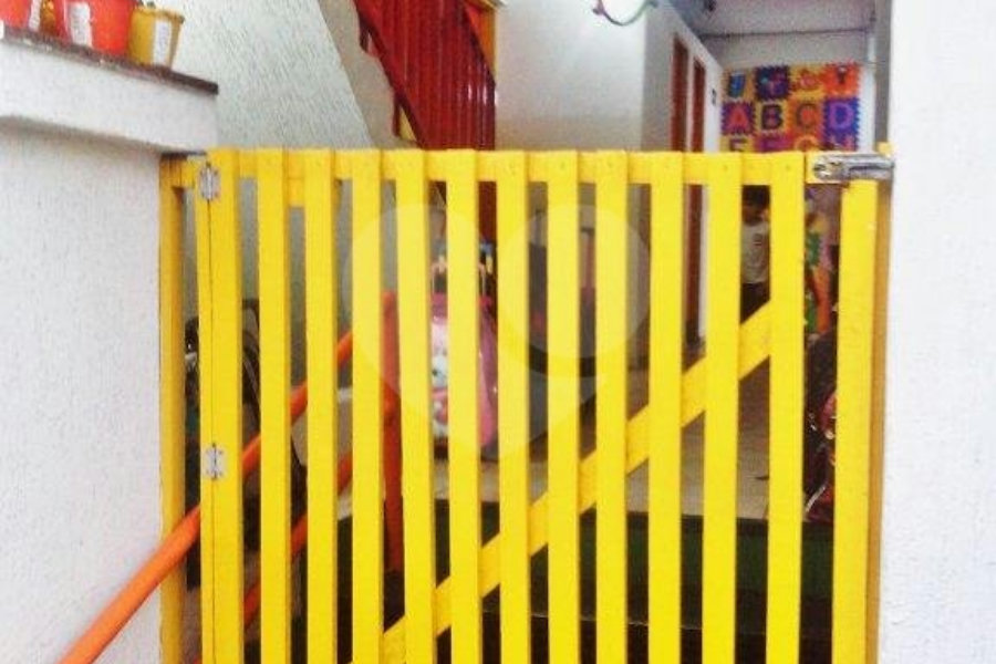 Prédio à venda em Imirim, São Paulo, SP