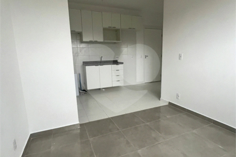Apartamento à venda ou para alugar com 1 suíte em Freguesia do Ó, São Paulo, SP