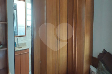 Cobertura à venda com 3 quartos, sendo 2 suítes, em Vila Isabel, Rio de Janeiro, RJ
