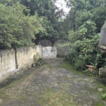 Terreno à venda ou para alugar em Horto, São Paulo, SP