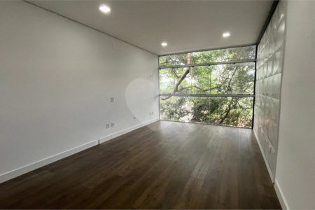 Sala para alugar em Jardim Paulista, Atibaia, SP