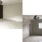 Sobrado à venda com 3 quartos, sendo 1 suíte, em Jardim Indaiá, Poá, SP