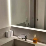 Apartamento à venda com 1 quarto em Cerqueira César, São Paulo, SP