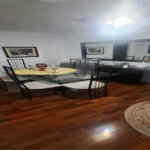 Apartamento à venda com 3 quartos, sendo 1 suíte, em Pinheiros, São Paulo, SP