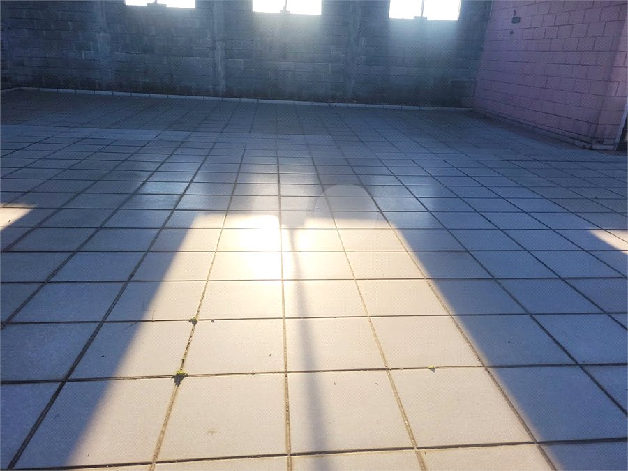 Terreno para alugar em Ayrosa, Osasco, SP