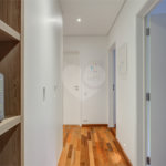 Apartamento à venda com 4 quartos, sendo 1 suíte, em Alto da Boa Vista, São Paulo, SP