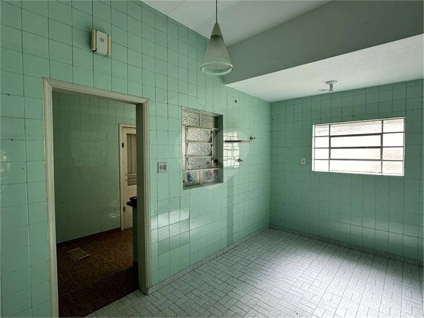 Casa à venda em Bela Aliança, São Paulo, SP