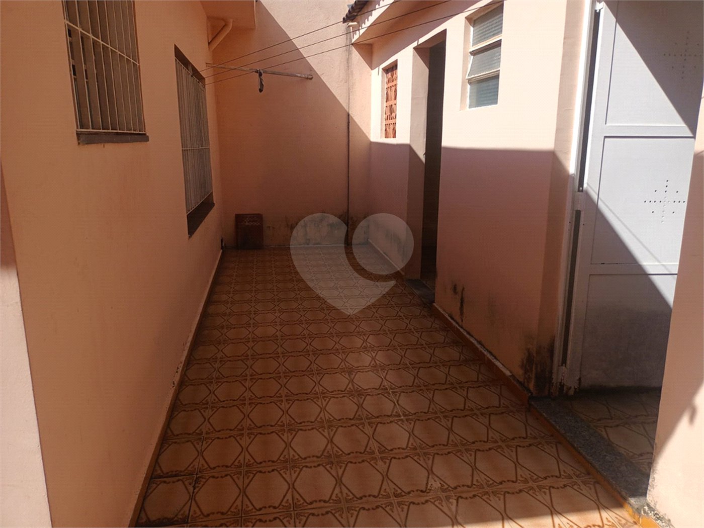 Casa Térrea à venda com 3 quartos, sendo 1 suíte, em Tremembé, São Paulo, SP