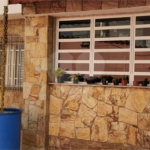 Casa à venda com 2 quartos, sendo 1 suíte, em Casa Verde, São Paulo, SP