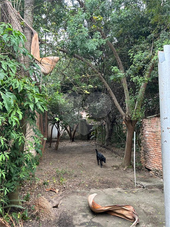 Terreno à venda ou para alugar em Perdizes, São Paulo, SP