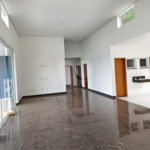 Casa em condomínio à venda com 3 suítes no Centro, Bom Jesus dos Perdões, SP