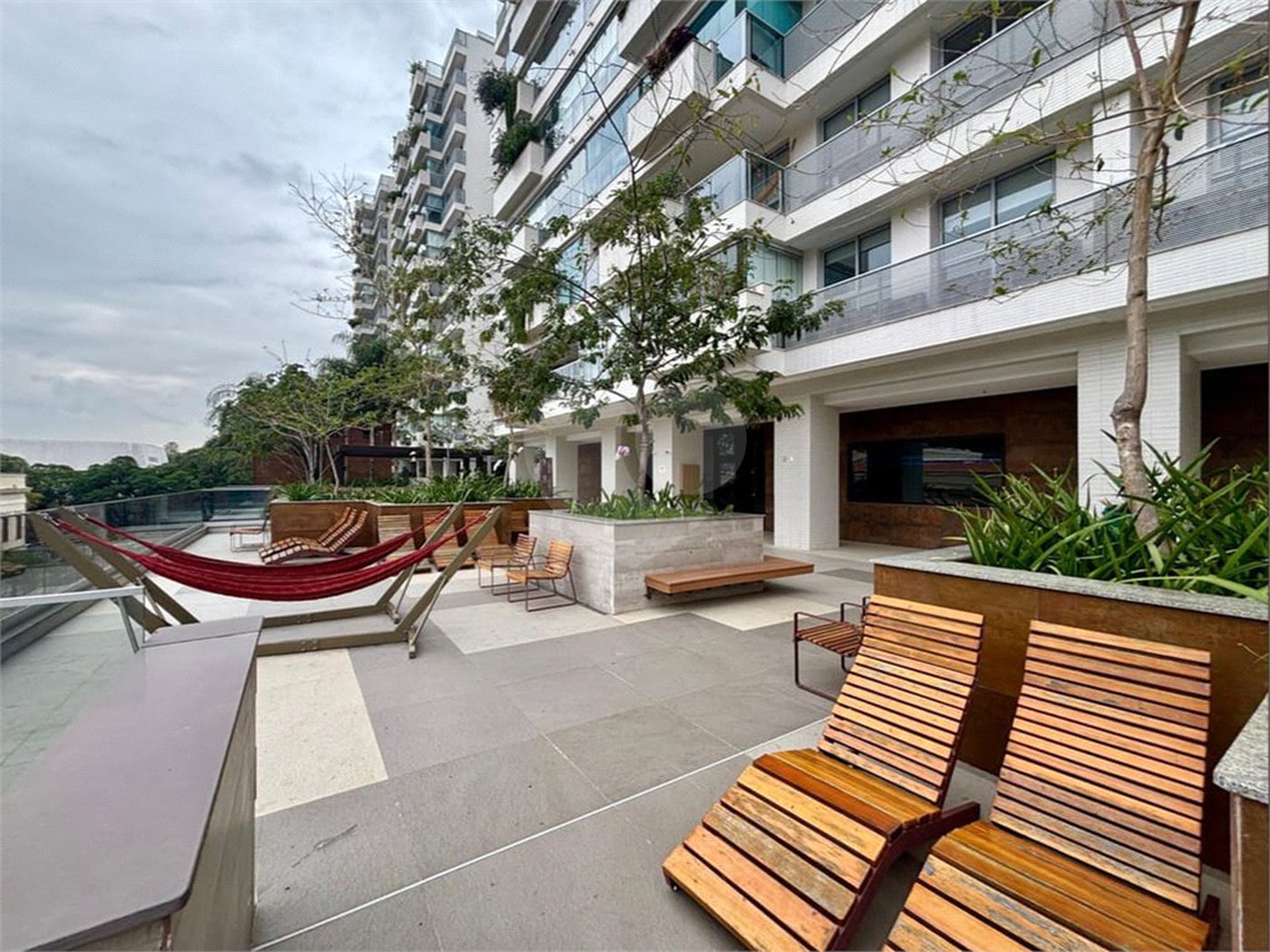 Apartamento à venda com 3 quartos, sendo 2 suítes, em Botafogo, Rio de Janeiro, RJ