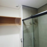 Apartamento à venda com 1 quarto em Liberdade, São Paulo, SP