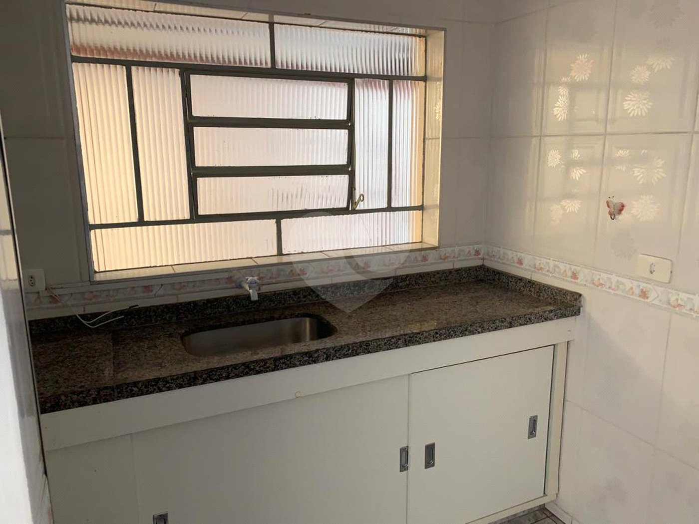 Sobrado à venda com 4 quartos, sendo 2 suítes, em Água Fria, São Paulo, SP