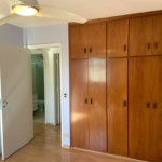 Apartamento à venda com 3 quartos em Vila Leopoldina, São Paulo, SP
