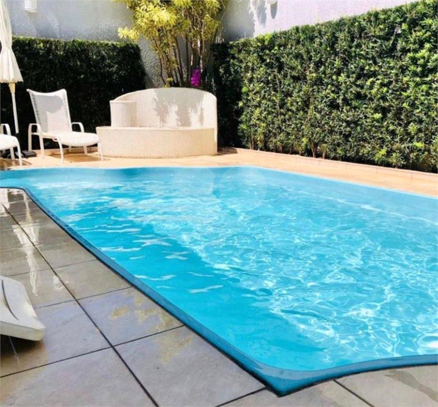 Casa à venda com 3 suítes no condomínio Villa dos Inglezes, Sorocaba - SP