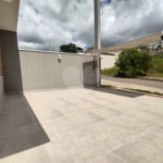 Casa Térrea à venda com 3 suítes em Jardim do Lago, Atibaia, SP