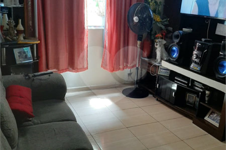 Apartamento à venda com 2 quartos em Vila Isabel, Rio de Janeiro, RJ