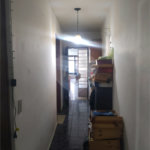 Sobrado à venda com 2 quartos, sendo 1 suíte, em Limão, São Paulo, SP