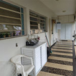 Casa à venda ou para alugar com 6 quartos, sendo 1 suíte, em Vila Junqueira, São Roque, SP