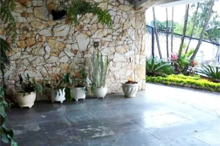 Sobrado à venda com 3 suítes em Jardim São Paulo(zona Norte), São Paulo, SP