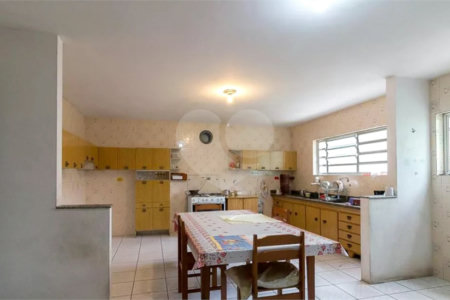 Casa à venda com 4 quartos em Jardim Tranqüilidade, Guarulhos, SP