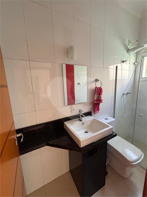 Casa à venda com 3 suítes em Jardim Esplanada II, Indaiatuba, SP